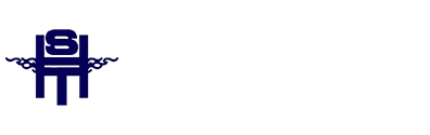 Tam Havuzculuk