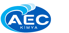 AEC Kimya