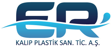 Er Kalıp ve Palstik Sanayi 
