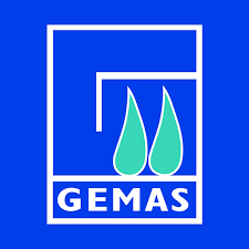 GEMAŞ