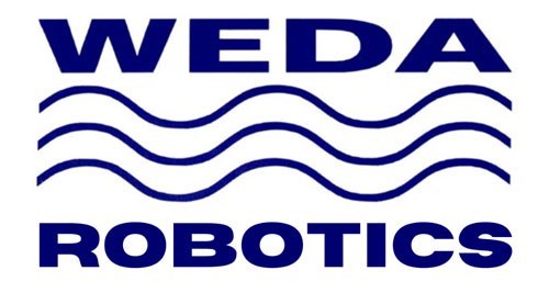 WEDA ROBOTİCS